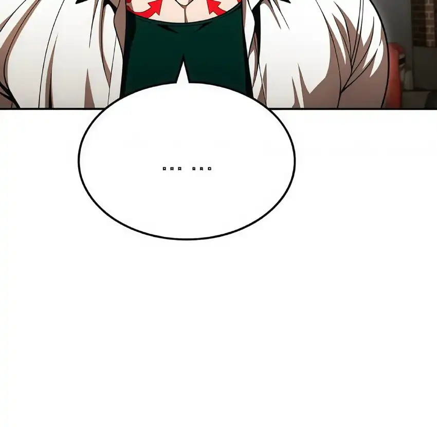 Baca Plaything - Chapter 63 halaman 246