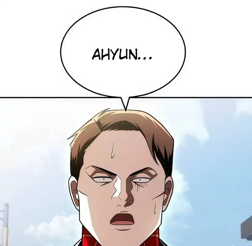 Baca Plaything - Chapter 63 halaman 247