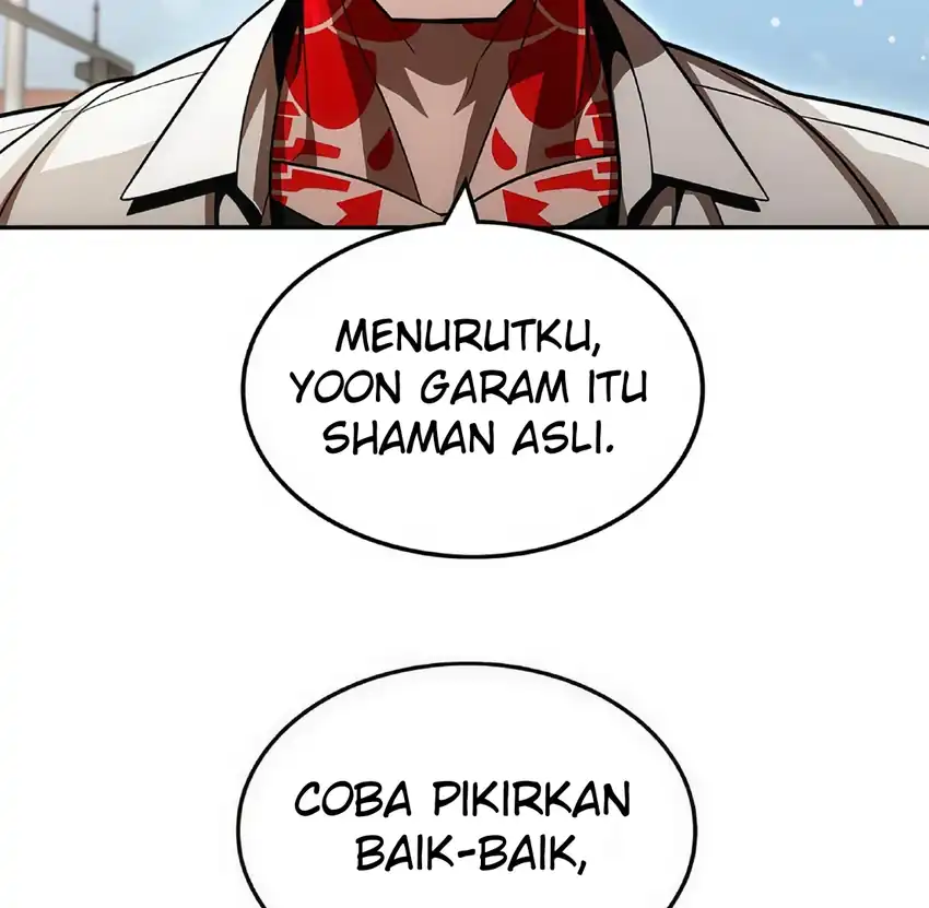 Baca Plaything - Chapter 63 halaman 248