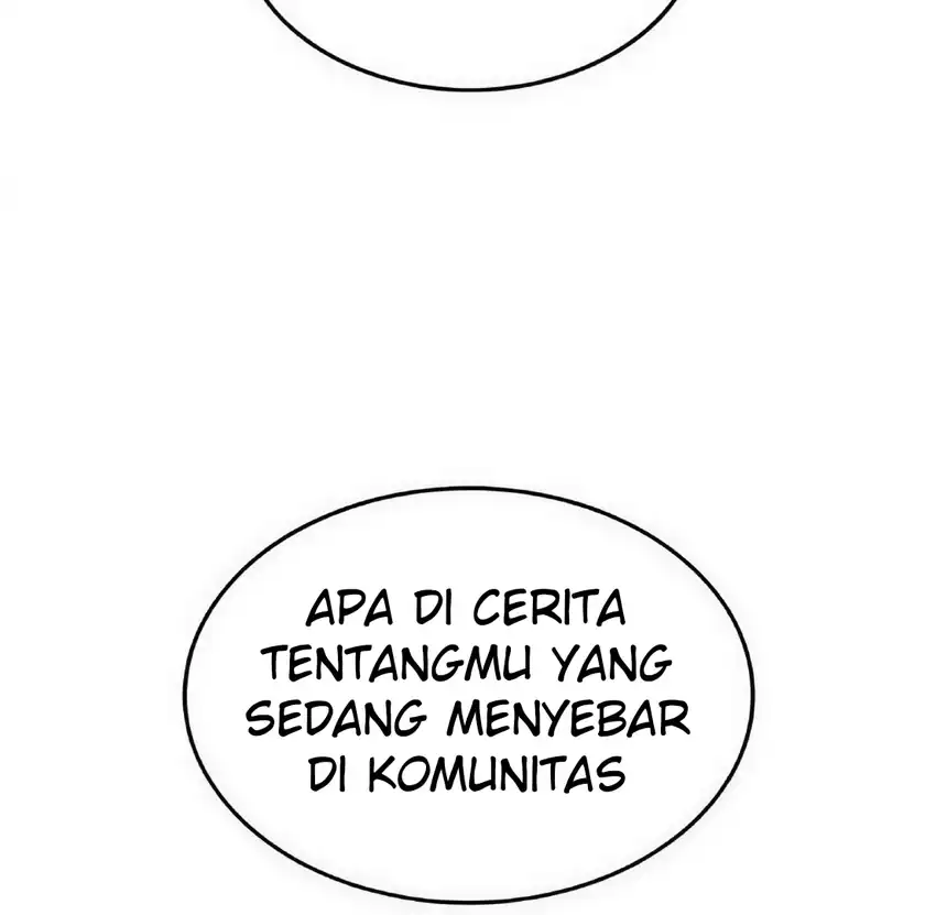 Baca Plaything - Chapter 63 halaman 249
