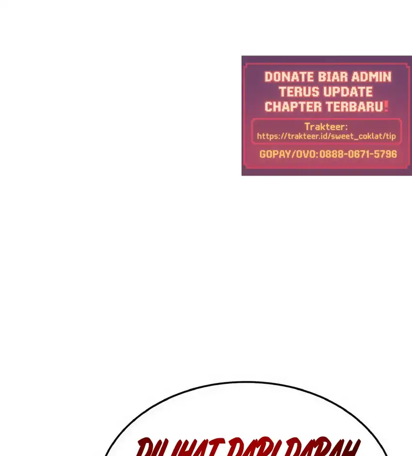 Baca Plaything - Chapter 63 halaman 25