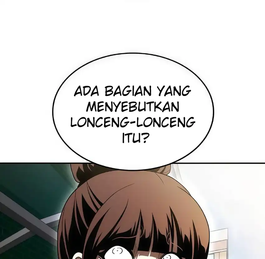 Baca Plaything - Chapter 63 halaman 250