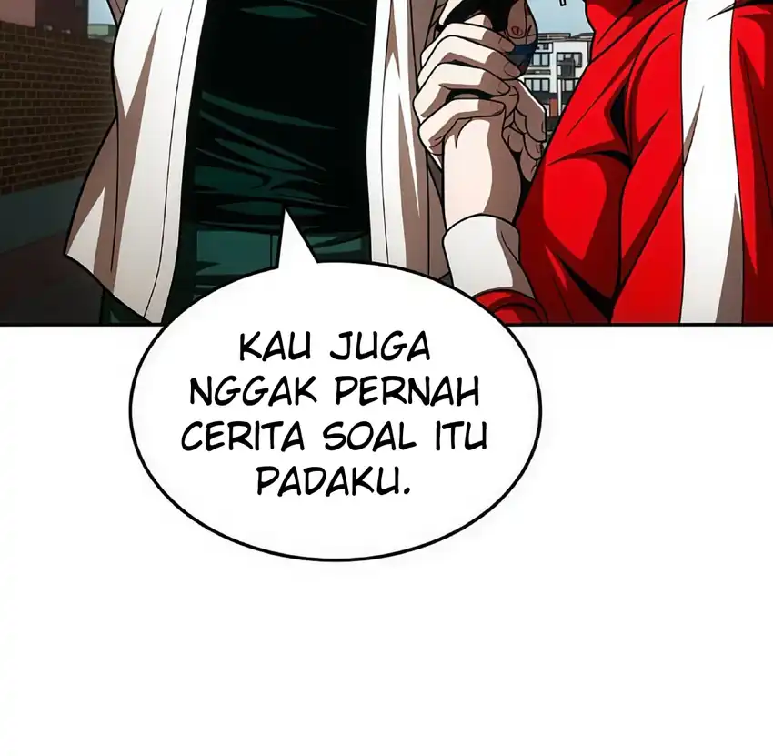 Baca Plaything - Chapter 63 halaman 253