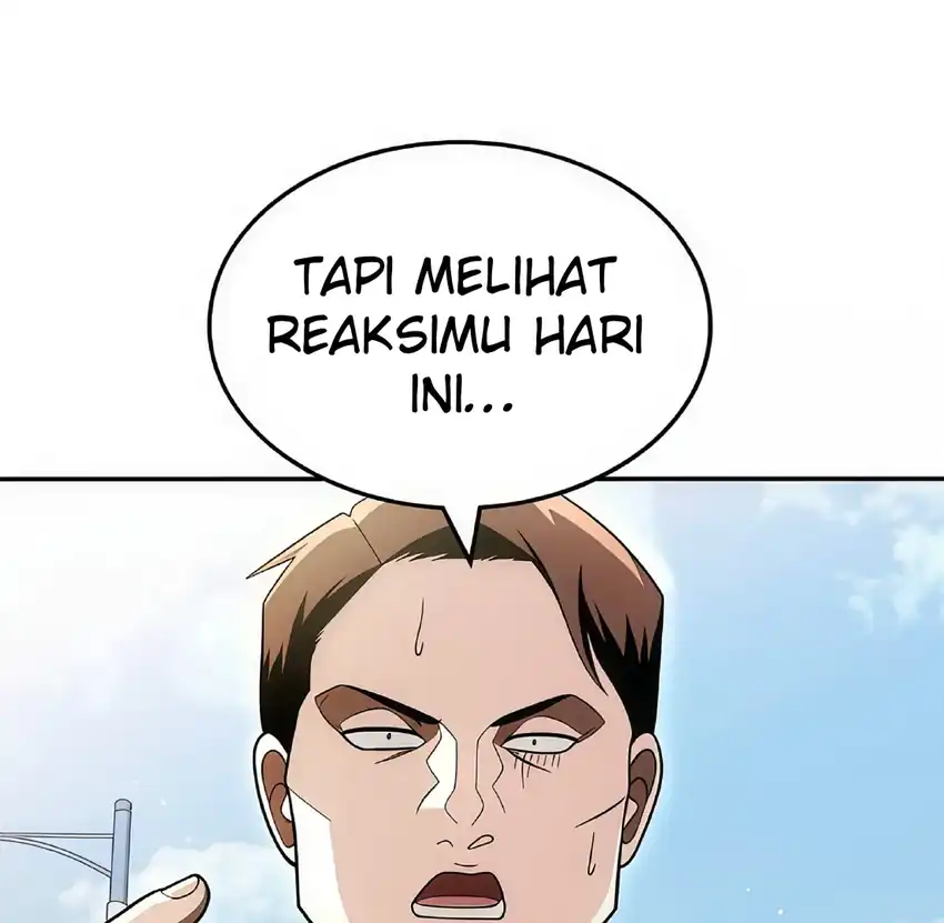 Baca Plaything - Chapter 63 halaman 254