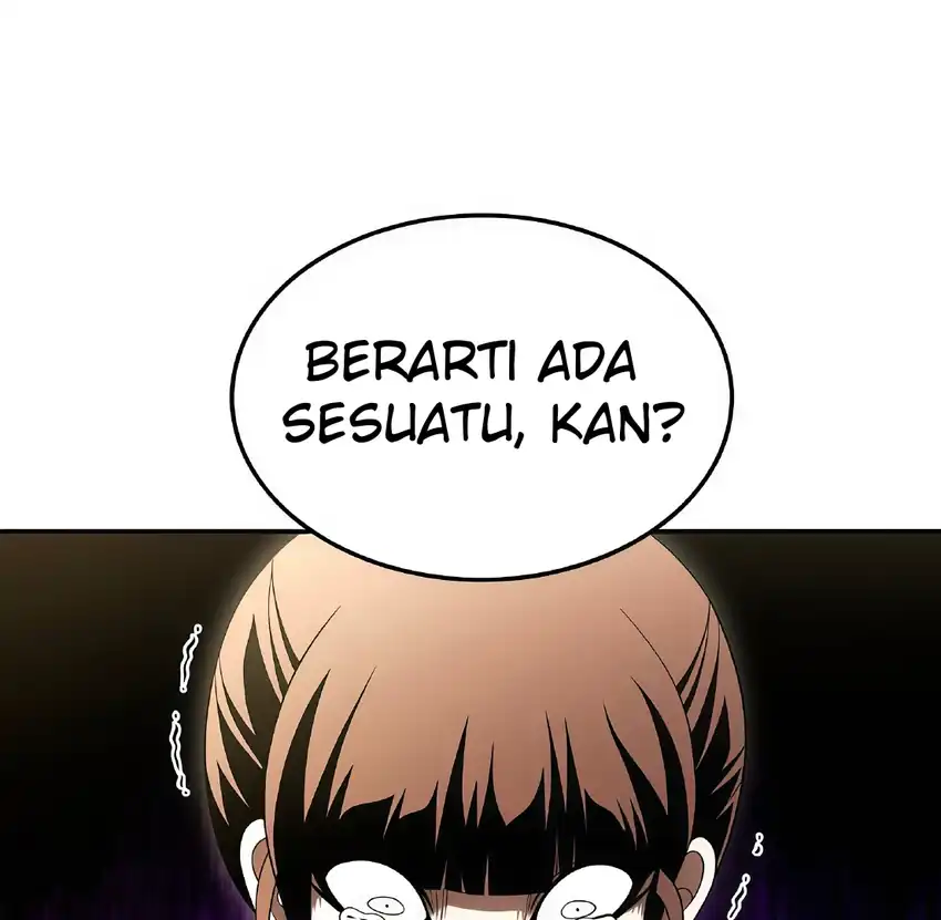 Baca Plaything - Chapter 63 halaman 256