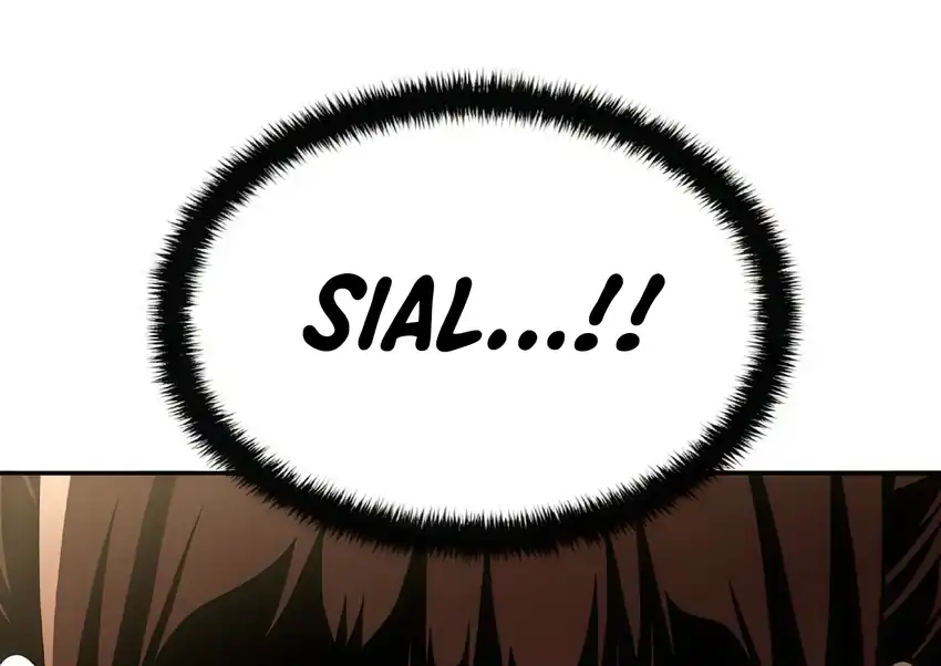 Baca Plaything - Chapter 63 halaman 259