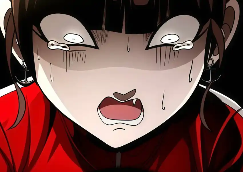 Baca Plaything - Chapter 63 halaman 260