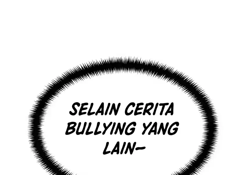 Baca Plaything - Chapter 63 halaman 262