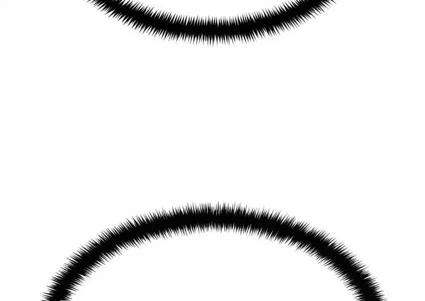 Baca Plaything - Chapter 63 halaman 263