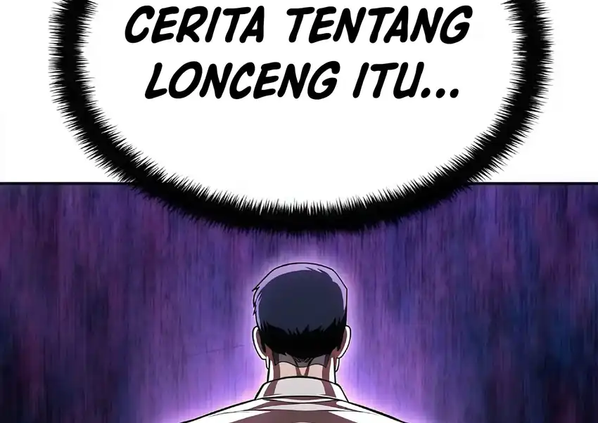 Baca Plaything - Chapter 63 halaman 264