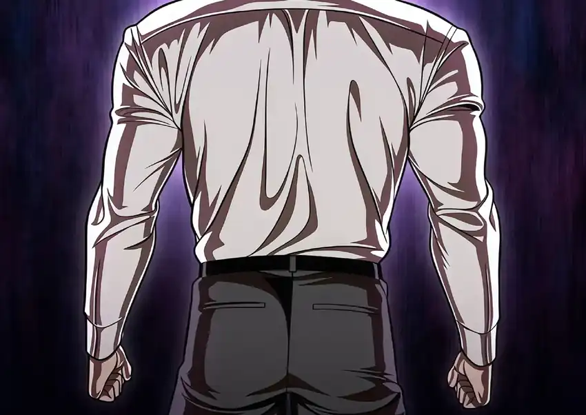 Baca Plaything - Chapter 63 halaman 265