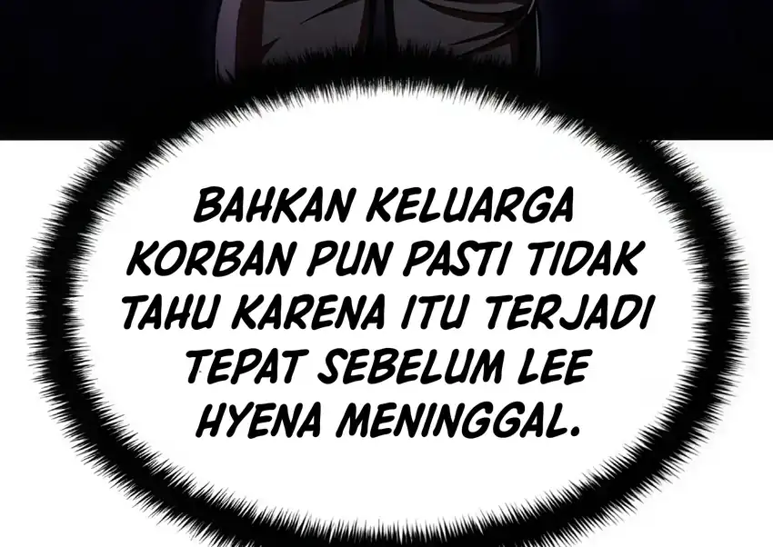 Baca Plaything - Chapter 63 halaman 266