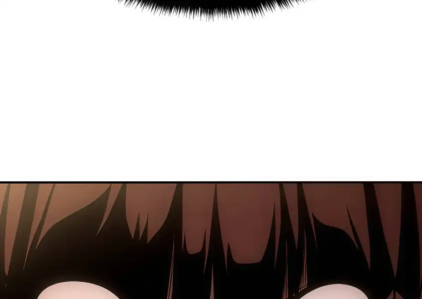 Baca Plaything - Chapter 63 halaman 267