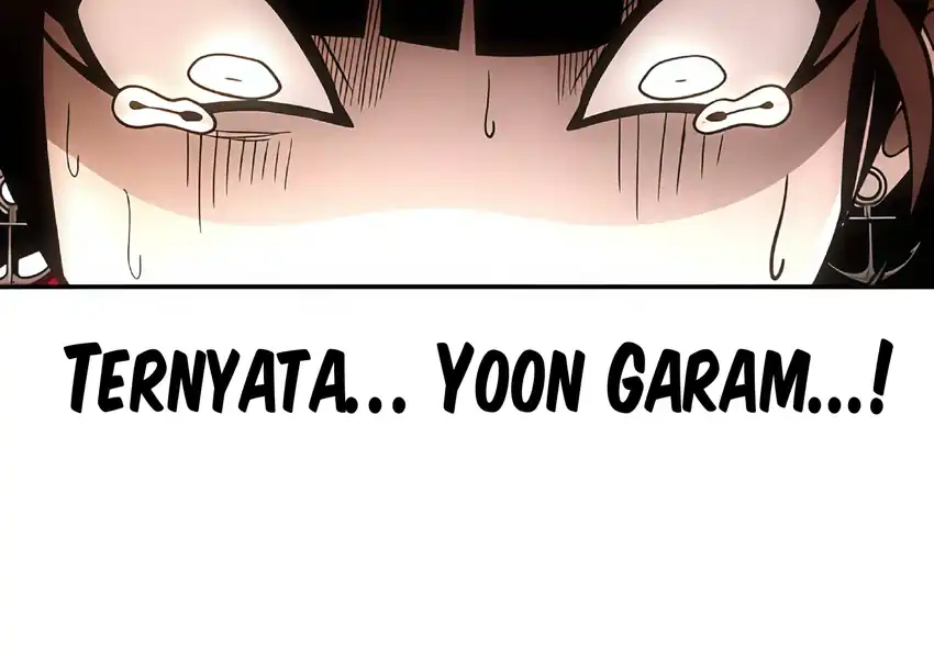 Baca Plaything - Chapter 63 halaman 268