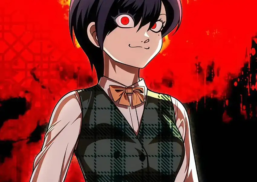 Baca Plaything - Chapter 63 halaman 270