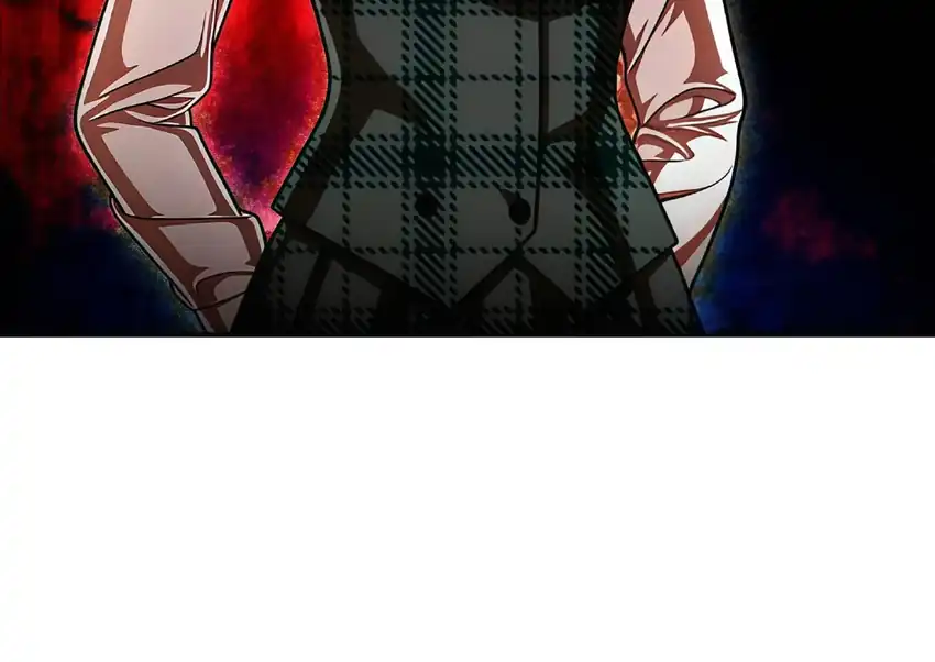 Baca Plaything - Chapter 63 halaman 271