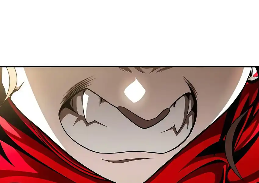 Baca Plaything - Chapter 63 halaman 272