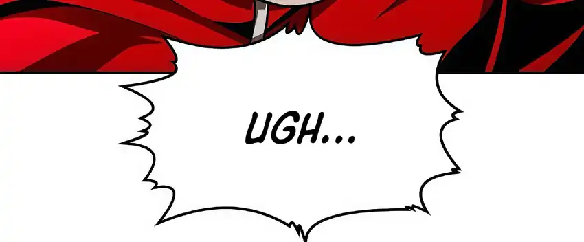 Baca Plaything - Chapter 63 halaman 273