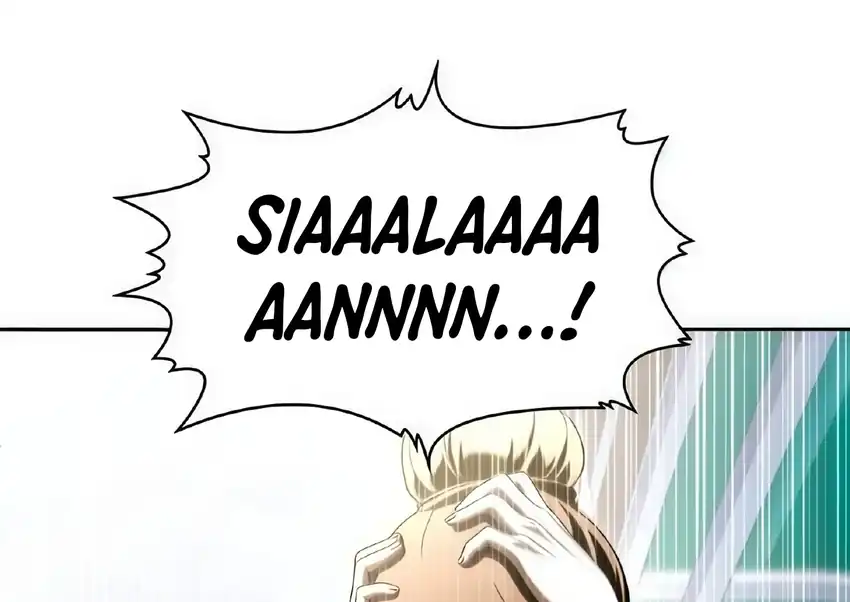 Baca Plaything - Chapter 63 halaman 275