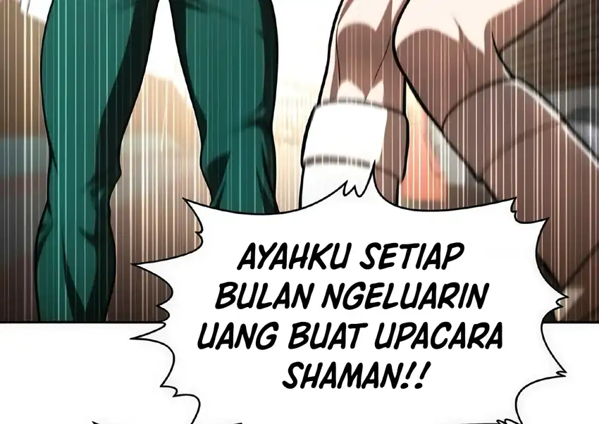 Baca Plaything - Chapter 63 halaman 277