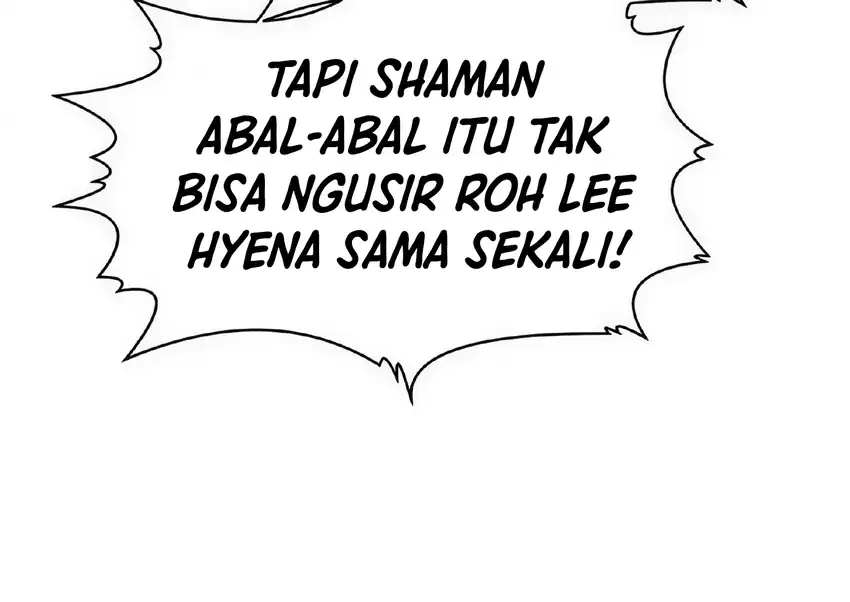 Baca Plaything - Chapter 63 halaman 278