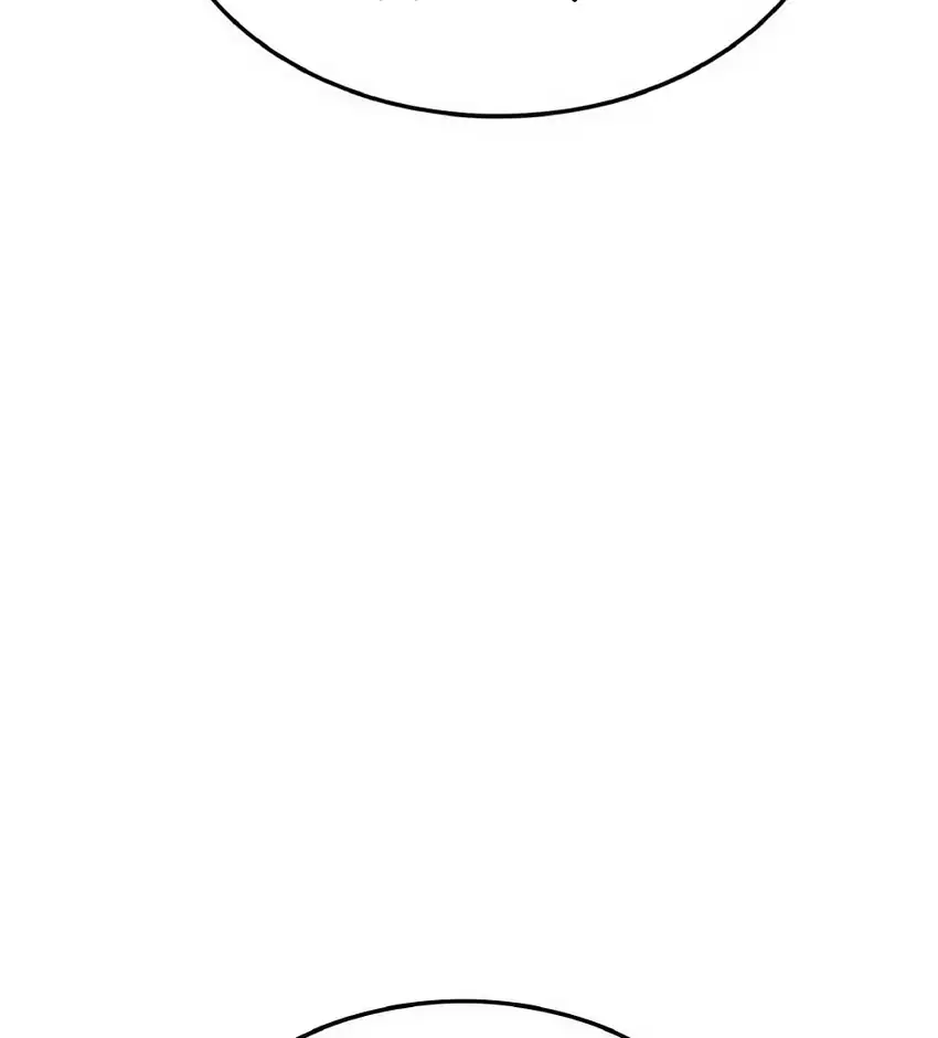 Baca Plaything - Chapter 63 halaman 28