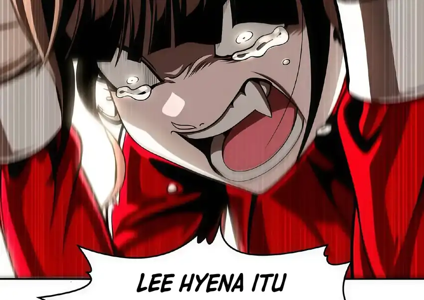 Baca Plaything - Chapter 63 halaman 280