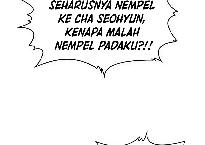 Baca Plaything - Chapter 63 halaman 281