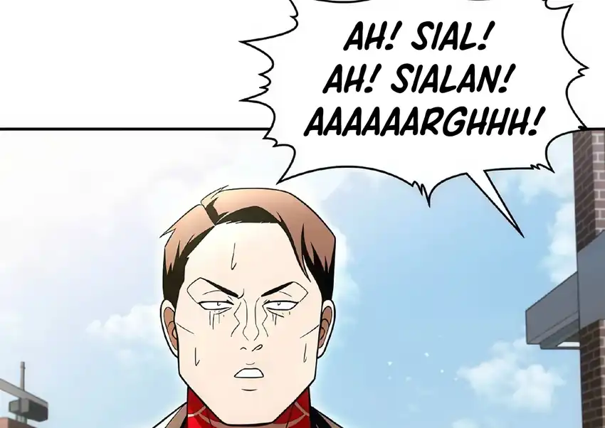 Baca Plaything - Chapter 63 halaman 282