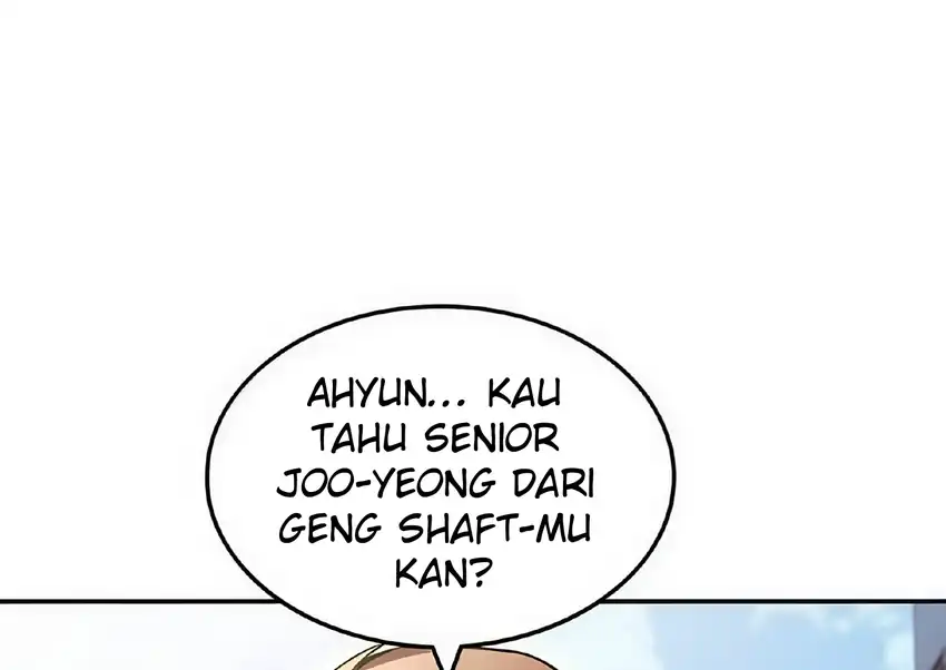 Baca Plaything - Chapter 63 halaman 284