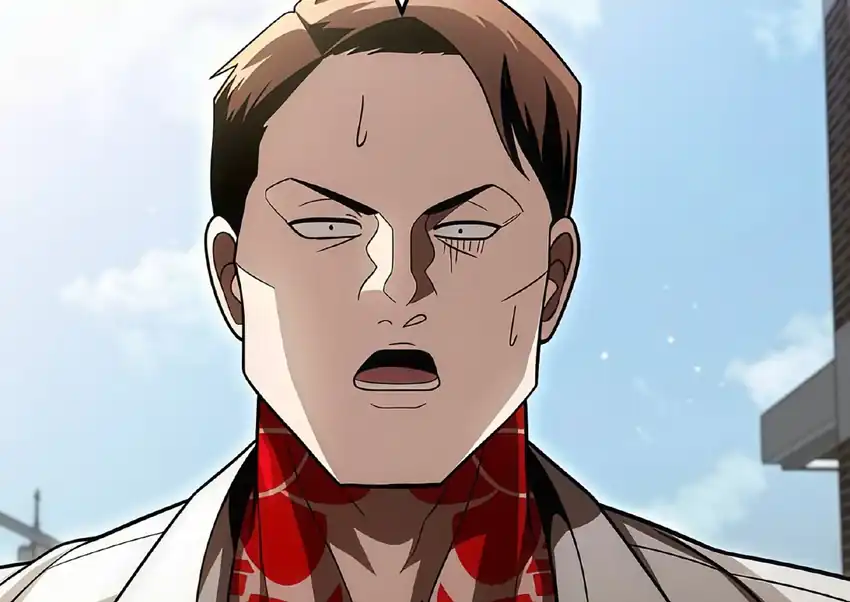 Baca Plaything - Chapter 63 halaman 285