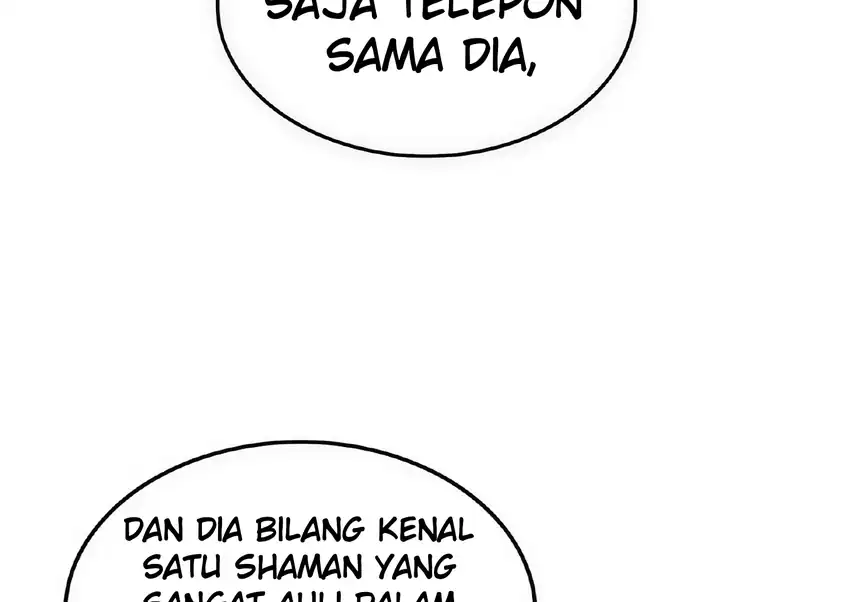 Baca Plaything - Chapter 63 halaman 287
