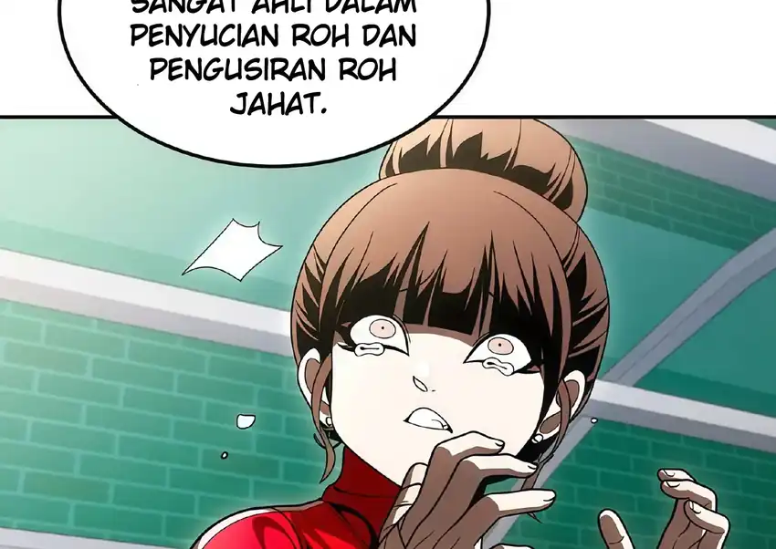 Baca Plaything - Chapter 63 halaman 288