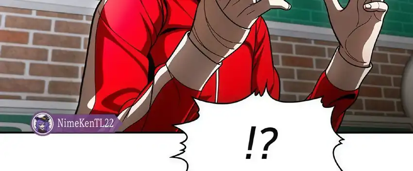 Baca Plaything - Chapter 63 halaman 289