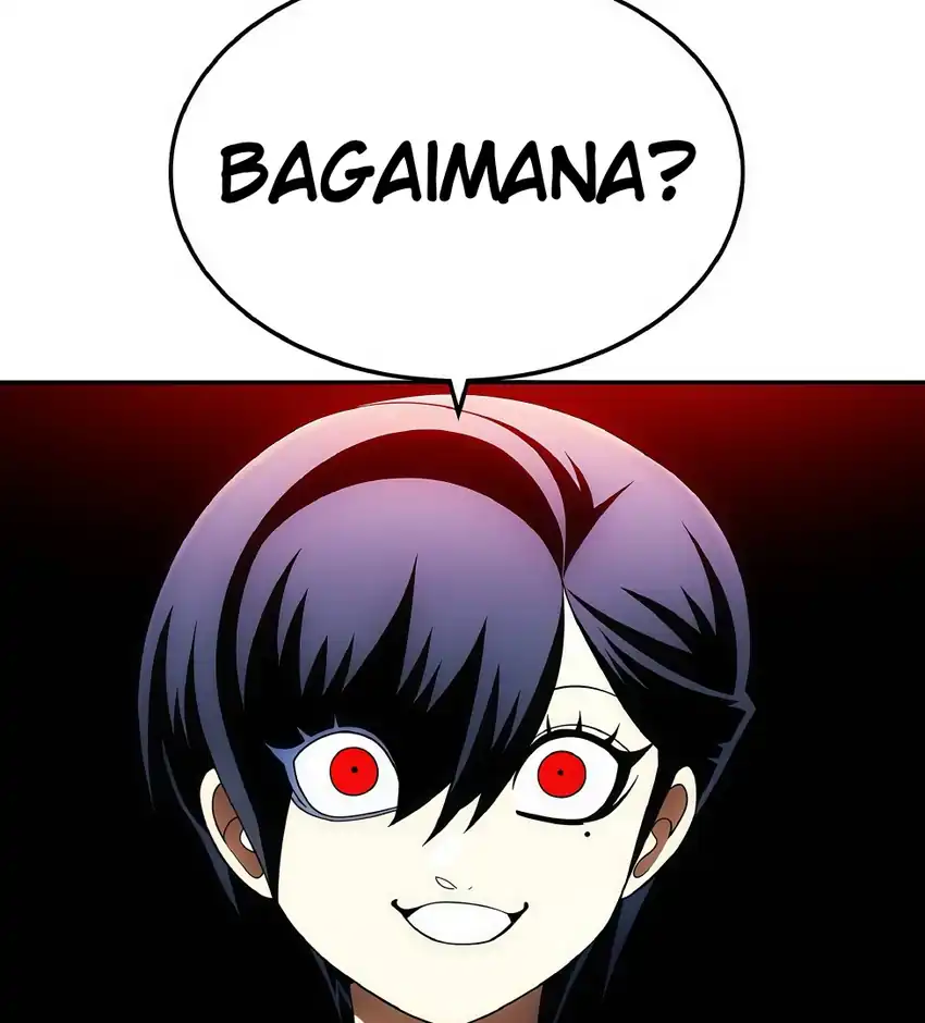 Baca Plaything - Chapter 63 halaman 29