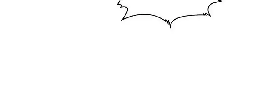 Baca Plaything - Chapter 63 halaman 290