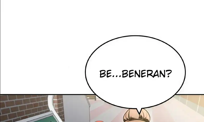 Baca Plaything - Chapter 63 halaman 291