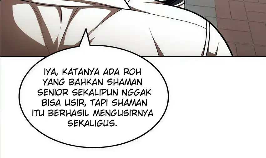 Baca Plaything - Chapter 63 halaman 293