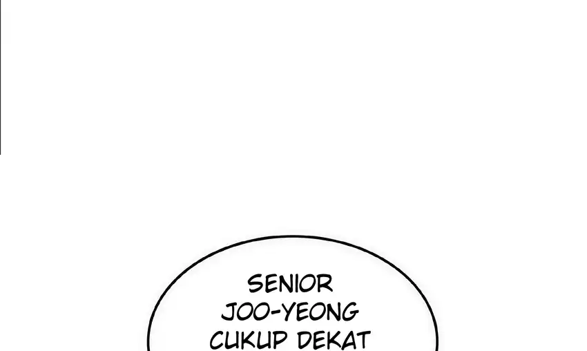 Baca Plaything - Chapter 63 halaman 294