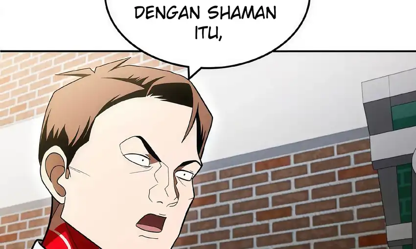 Baca Plaything - Chapter 63 halaman 295