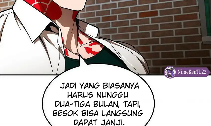 Baca Plaything - Chapter 63 halaman 296
