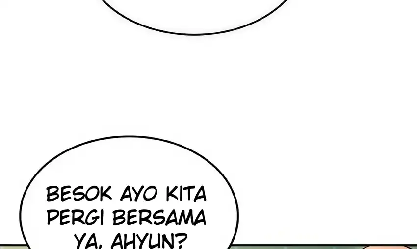 Baca Plaything - Chapter 63 halaman 297