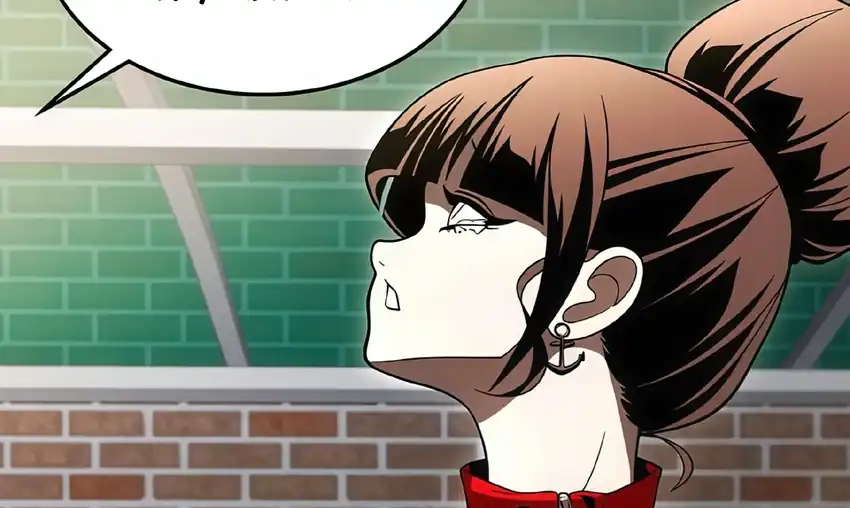 Baca Plaything - Chapter 63 halaman 298