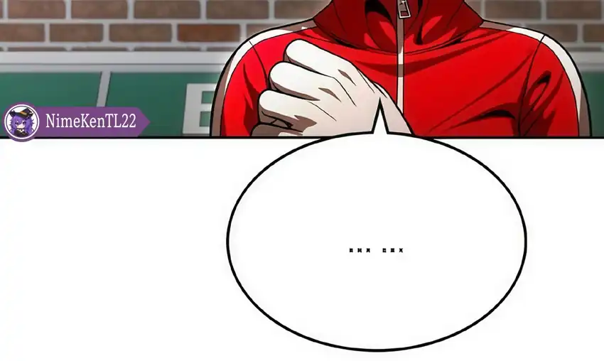 Baca Plaything - Chapter 63 halaman 299