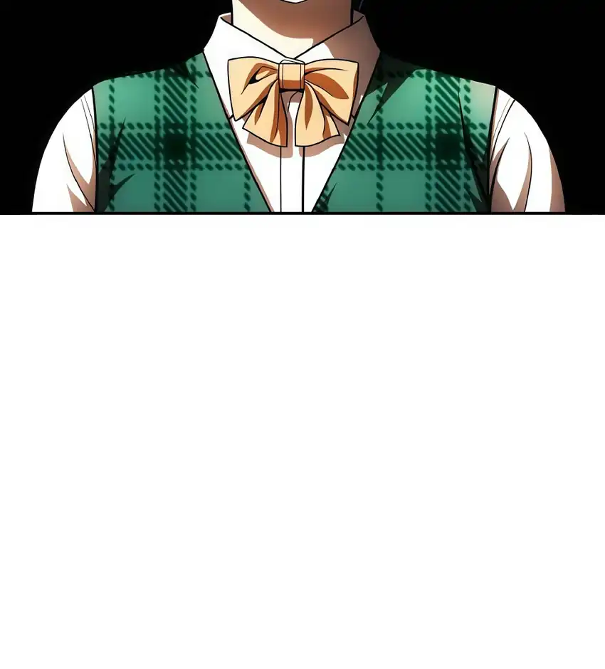 Baca Plaything - Chapter 63 halaman 30