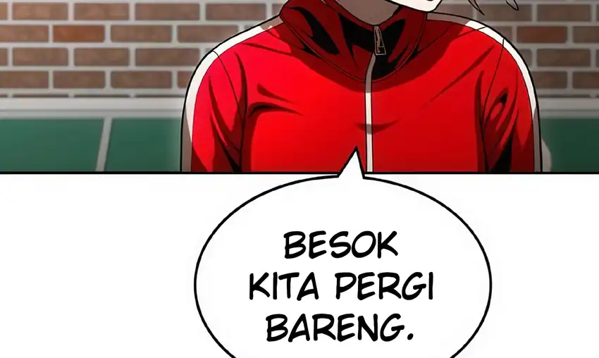 Baca Plaything - Chapter 63 halaman 302
