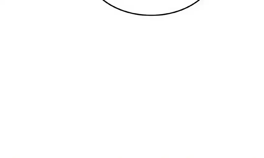 Baca Plaything - Chapter 63 halaman 303