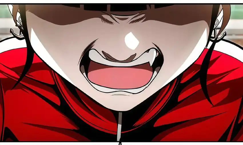 Baca Plaything - Chapter 63 halaman 304