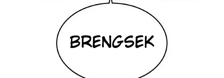 Baca Plaything - Chapter 63 halaman 305