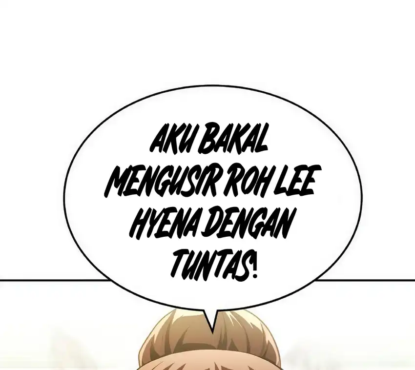 Baca Plaything - Chapter 63 halaman 307